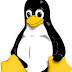 Contoh Percakapan pada Shell Programing Linux