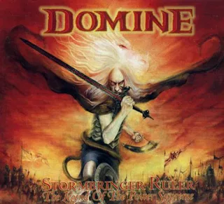 Domine-2001-Stormbringer-Ruler-The-Legend-Of-The-Power-Supreme-mp3