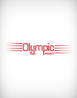 olympic paints vector logo, olympic paints logo vector, olympic paints logo, olympic paints, olympic logo vector, paints logo vector, olympic paints logo ai, olympic paints logo eps, olympic paints logo png, olympic paints logo svg