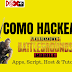 Como Hackear PUBG Mobile v0.11.0 Apps, Script, Host & tutorial