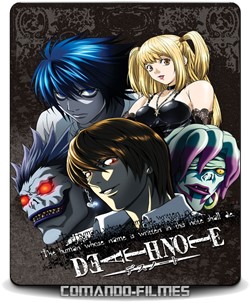 magnet:?xt=urn:btih:5A305E67FED961906A9F42CDAE27369CF232740D&dn=Death.Note.%282006%29.BluRay.1080p.Dual.Audio.D4V1.WWW.BLUDV.COM&tr=udp%3a%2f%2fp4p.arenabg.com%3a1337%2fannounce&tr=udp%3a%2f%2ftracker.opentrackr.org%3a1337%2fannounce&tr=udp%3a%2f%2ftracker.coppersurfer.tk%3a6969%2fannounce&tr=udp%3a%2f%2ftracker.openbittorrent.com%3a80%2fannounce&tr=udp%3a%2f%2ftracker.ccc.de%3a80%2fannounce&tr=udp%3a%2f%2ftracker.publicbt.com%3a80%2fannounce