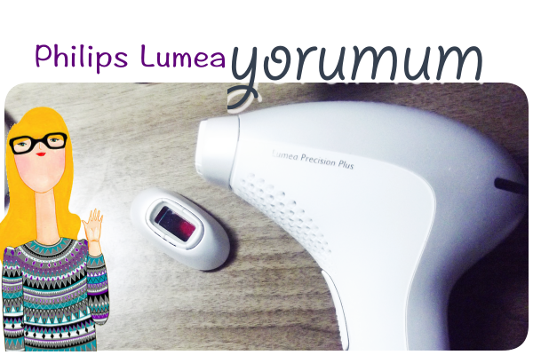 philips lumea