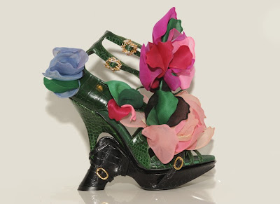 'rogervivier