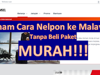 Cara Nelpon Murah Dari Hp Ke Telepon Rumah