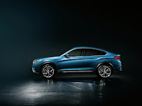 BMW-X4-Concept-2013-04