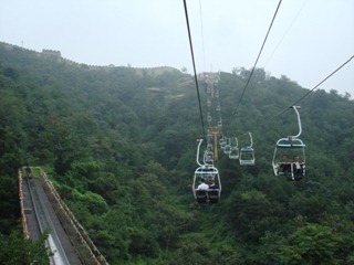 DSC00201