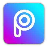 Picsart