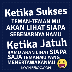 48+ Kata Kata Lucu Cinta Singkat