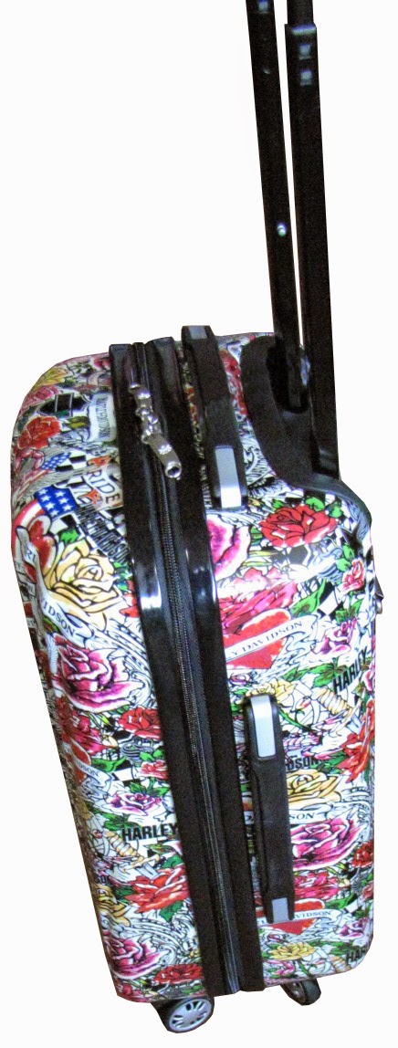 http://www.adventureharley.com/harley-davidson-luggage-tattoo-18-molded-cabin