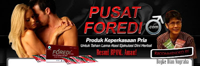 http://produkabe.com/foredi.php?id=bv