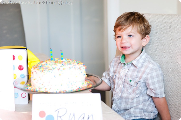 Ryan's 2nd Birthday blog-27