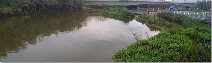 PunggolRiver04-05