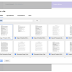 10 of The Best Google Docs Add-ons for Teachers