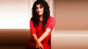 Best HD 2017 Taapsee Pannu image pics, photos & Wallpaper for free downlod...30