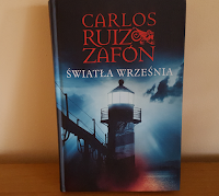 Światła września 