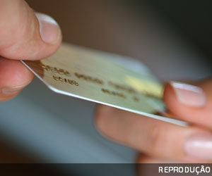 Banco é condenado por emitir "cartão consignado" em vez de empréstimo