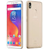 How to update Infinix Hot S3 to Android Pie