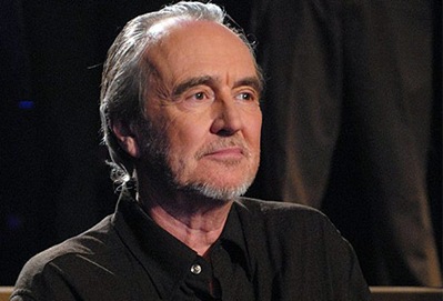 wes-craven