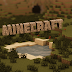 Minecraft 1.8 Full TeamExtreme İndir