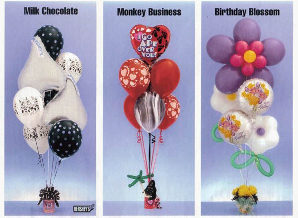 Balloon Gifts4