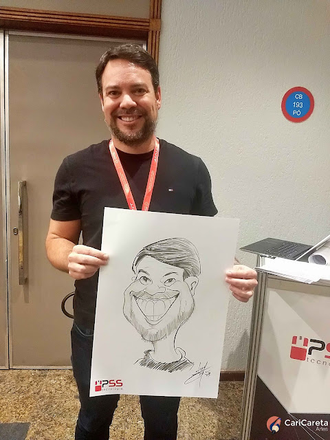 caricaturista_em_recife