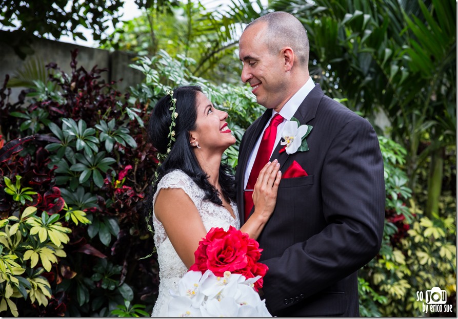 2048 Ft Lauderdale Wedding-3694