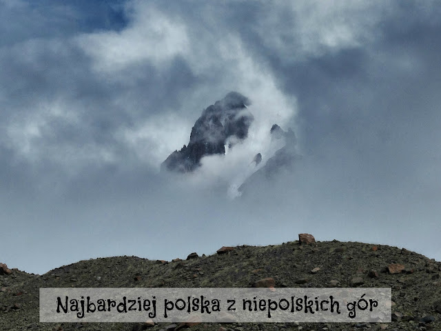 https://www.rudazwyboru.pl/2017/11/kazbek-najbardziej-polska-z-niepolskich.html