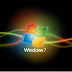WIndows 7 Tricks to Accelerate Performance