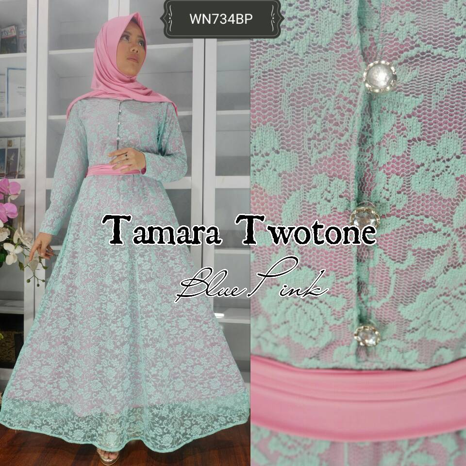 Ayuatariolshop DISTRIBUTOR SUPPLIER GAMIS TANGAN PERTAMA 