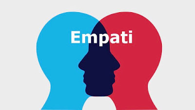 Image result for empati