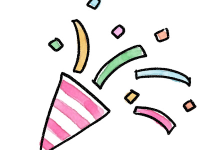 √70以上 クラッカー イラスト かわいい 204663-クラッカー イラスト 可愛い