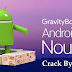 GravityBox 7.0.2 Pro Free Download