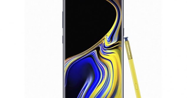 Harga Samsung Galaxy Z Flip 2020 Offers Terbaik Harga Samsung Galaxy Z Flip 2020 Offers Terbaik