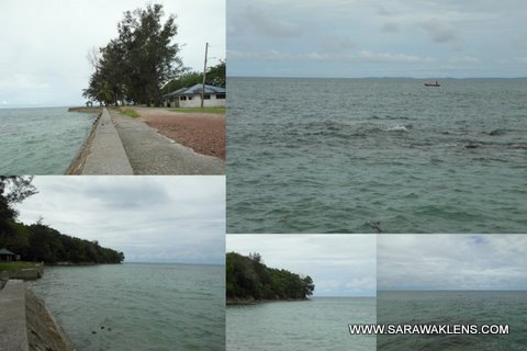 Pantai_Bak_Bak_Kudat sabah2
