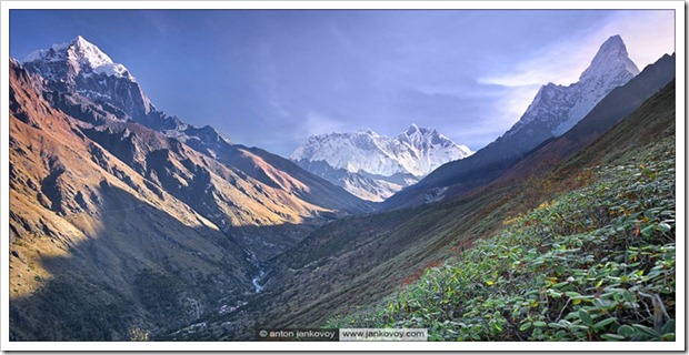 himalaya251