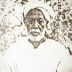 TvTarekat | Al Allamah Tuan Guru Haji Muhammad Said (1877 - 1962)