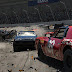 Wreckfest Coming On August 27th For PS4 And Xbox One