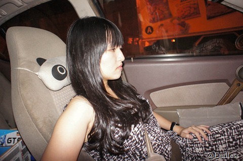 SONY DSC
