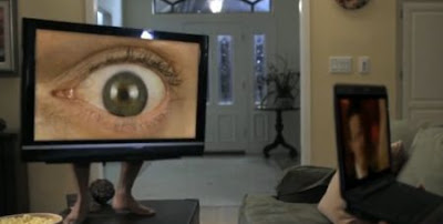 The Worst Tech Ads of All-Time