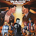 Voir la critique Harbinger Wars Compendium PDF