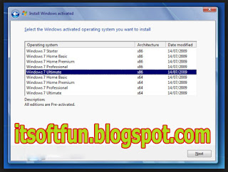 https://itsoftfun.blogspot.com/2019/01/windows-7-2019-full-update-version-all.html