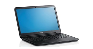 تعريفات ديل 3521 / تعريفات ديل 3521 - DELL INSPIRON 13 ...