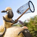 http://trailers.sealteam1138.com/2014/08/teaser-trailer-2-shaun-sheep-2015.html