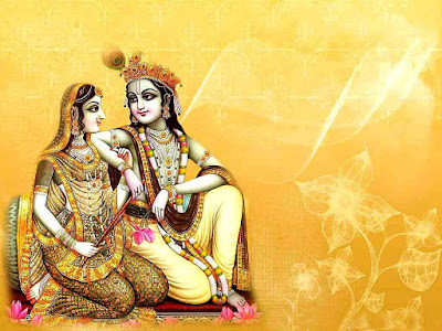 radhe-krishna-wallpapers