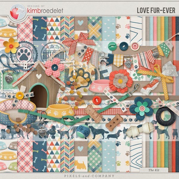 kb-LoveFur-ever_Kit6