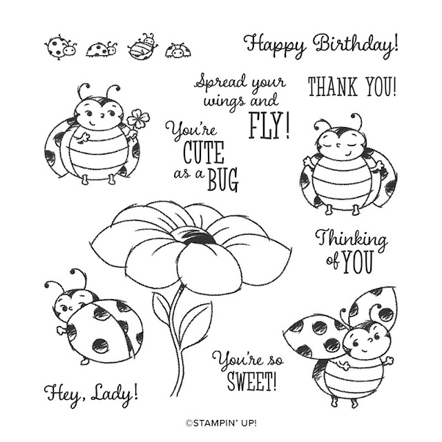 Craftyduckydoodah!, Susan Simpson UK Independent Stampin' Up! Demonstrator, March Update 2020, Supplies available 24/7 from my online store