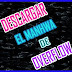 DESCARGAR EL MANHWA DE OVERFLOW FULL (MEDIAFIRE OWO)