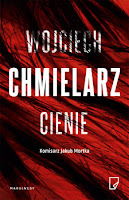 http://www.empik.com/cienie-chmielarz-wojciech,p1172275564,ksiazka-p