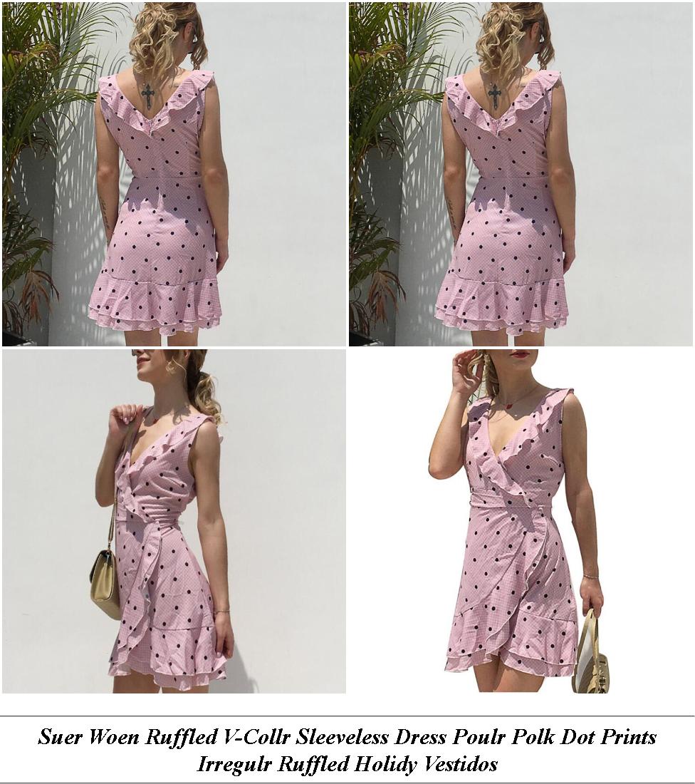 Maxi Dresses For Women - Shop For Sale In London - Mini Dress - Cheap Fashion Clothes