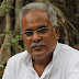 मुख्यमंत्री निवास में 4 दिसम्बर को ‘जनचौपाल भेंट-मुलाकात‘ कार्यक्रम स्थगित